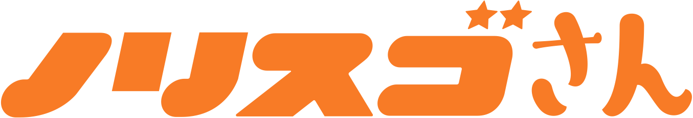 GPSアラーム ノリスゴさん Logo