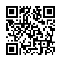 iOS App QR Code